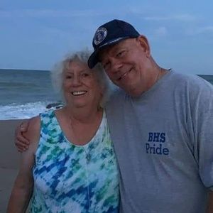 Meet your Posher, Sylvia